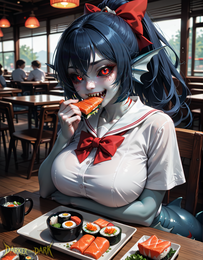 e943ccb8-daef-4f11-a56f-869718174ae5-0-1744164016226.png