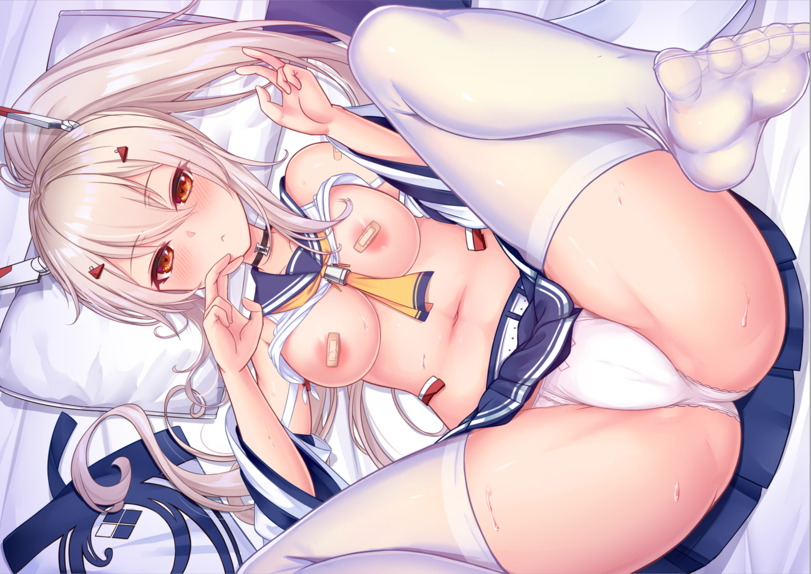 ea17cc5c-505a-428e-95c1-6a5e4d0d760d-0-1743386718343.png