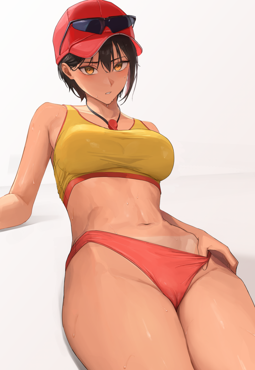 ee41b5bc-e9be-4d71-9e21-d32c88c4b016-0-1744077703433.png