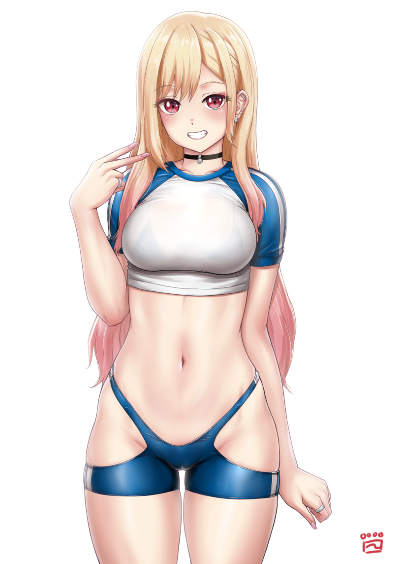 f1837f37-6ebb-4d3b-bad2-c1cb9235b6dd-0-1743821321591.png