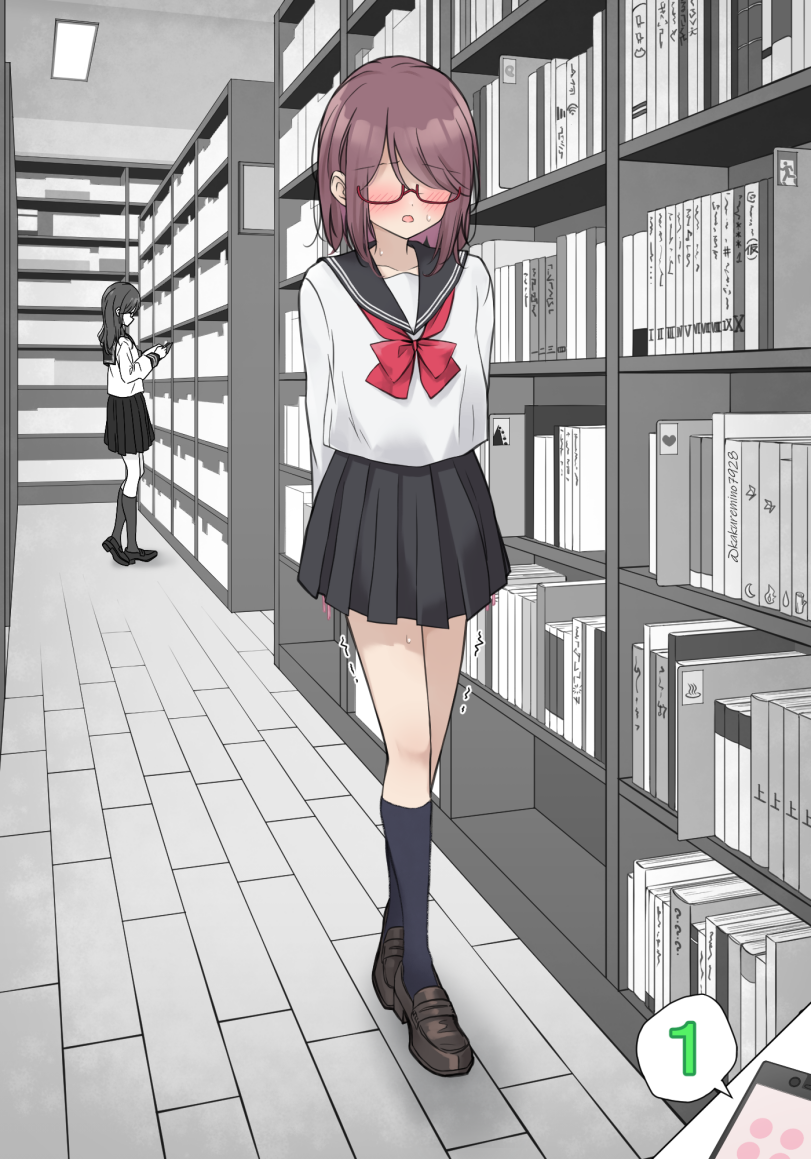 f25c6755-0d7e-4ea0-9520-af5c82e39d34-0-1744079560955.png