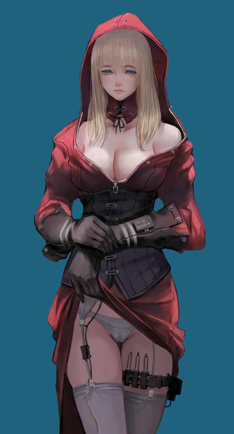 Jittsu Anime Artist artist Anime Ero Pantsu Anime Ero