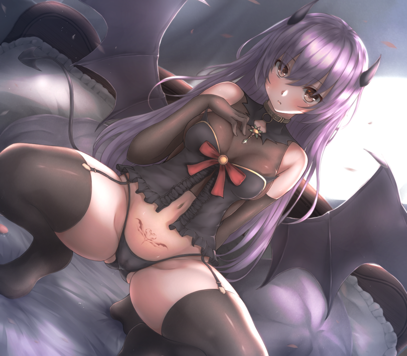 f85d8add-4074-422a-a901-db83db8fbcf5-0-1743559445219.png