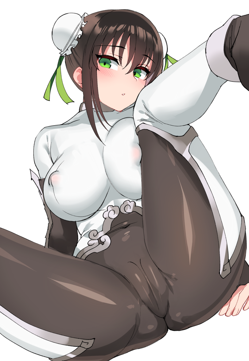 f979a5e6-d329-43f0-84f1-943aeb814940-0-1743044767006.png
