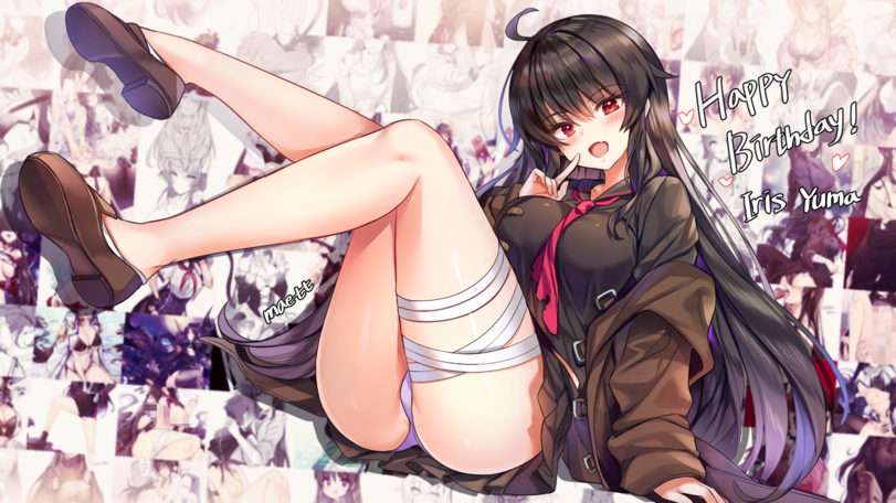 fa4e5496-f7cf-4e8a-a271-b00a726f4aa1-0-1743219097551.png