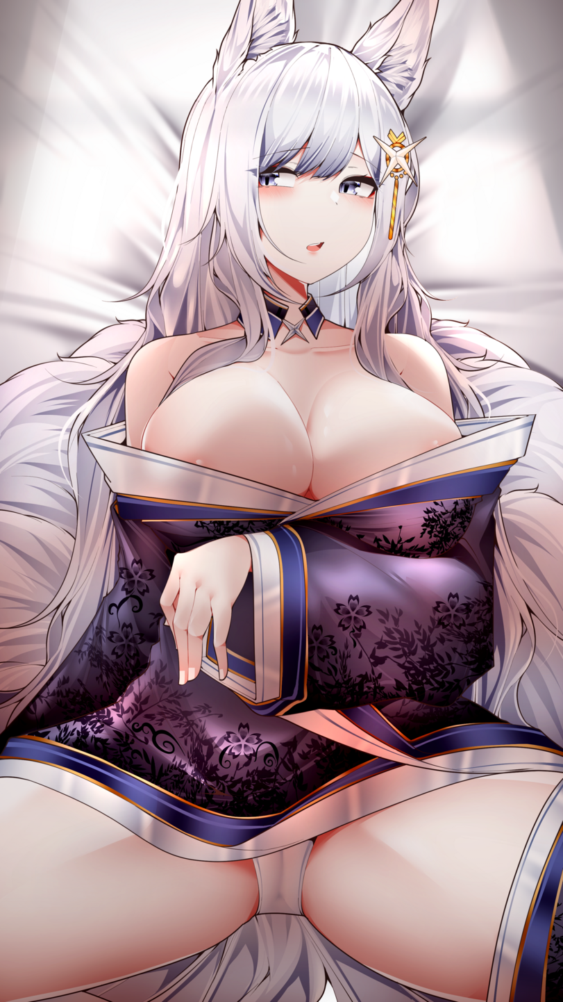 fbbf5e62-ee29-4dfa-81c3-d02eee08430c-0-1743964771797.png