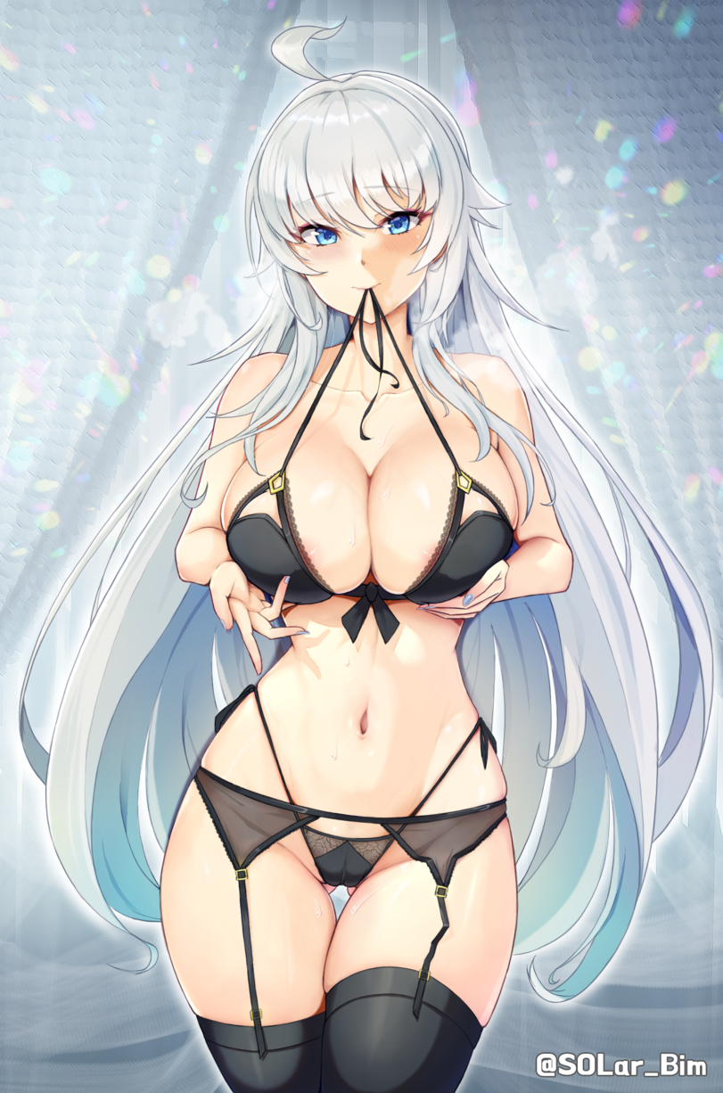 fc1e36e8-01a8-467d-a619-a6316b4aac35-0-1743219020689.png