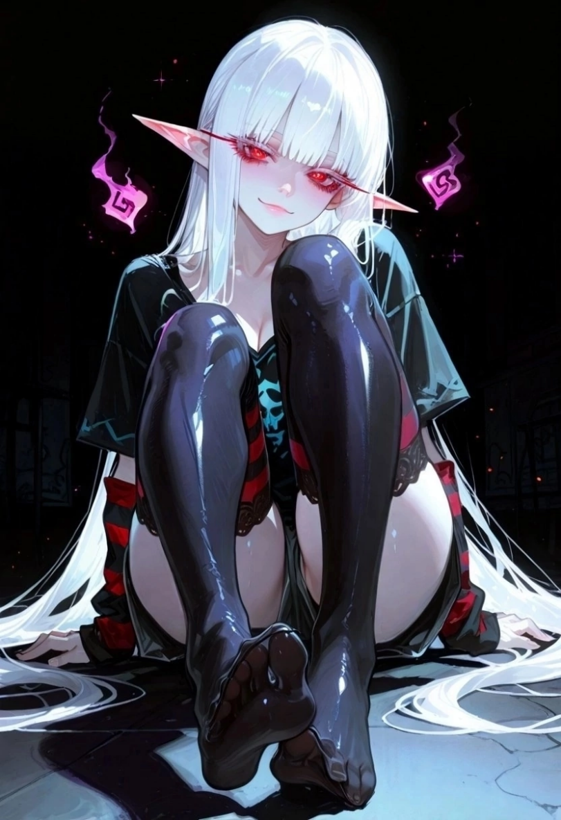 fc2b8bfc-f28a-4d5d-addb-604a8a333c5e-0-1744164084548.png