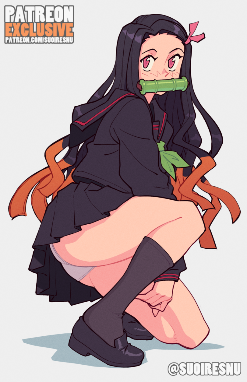 fc6e960f-a957-452b-a5aa-ecfd4244cad2-0-1743967481266.png