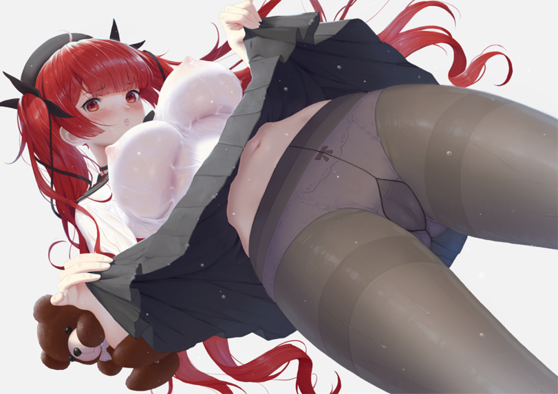 fcb3b716-fe26-42df-b480-b8300c5615cc-0-1742816271699.png