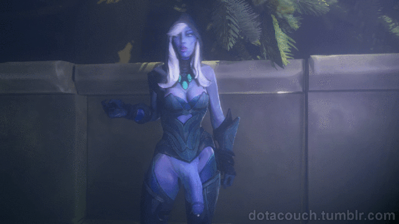 00ab2279-c929-4e60-b2da-af34e7a7ecfb-0-1745031626306.gif