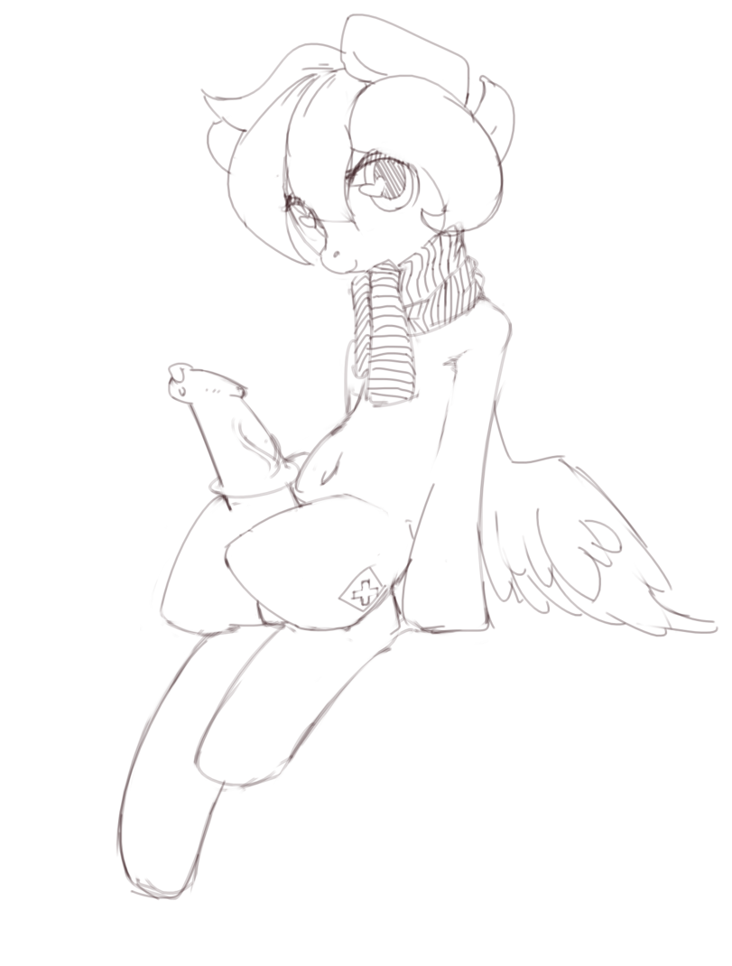 Mlp porn r34 mlp male porn mlp OC my little pony