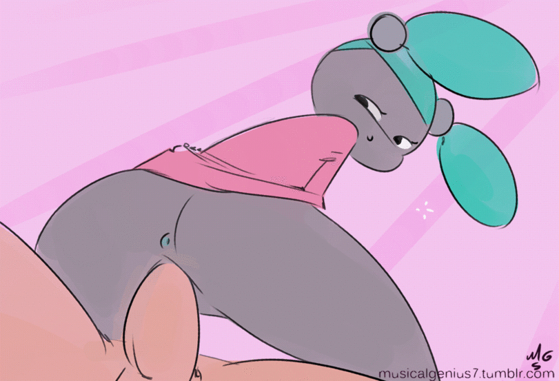 053208ed-561c-4d3f-b42e-941b328c0848-0-1743478596547.gif
