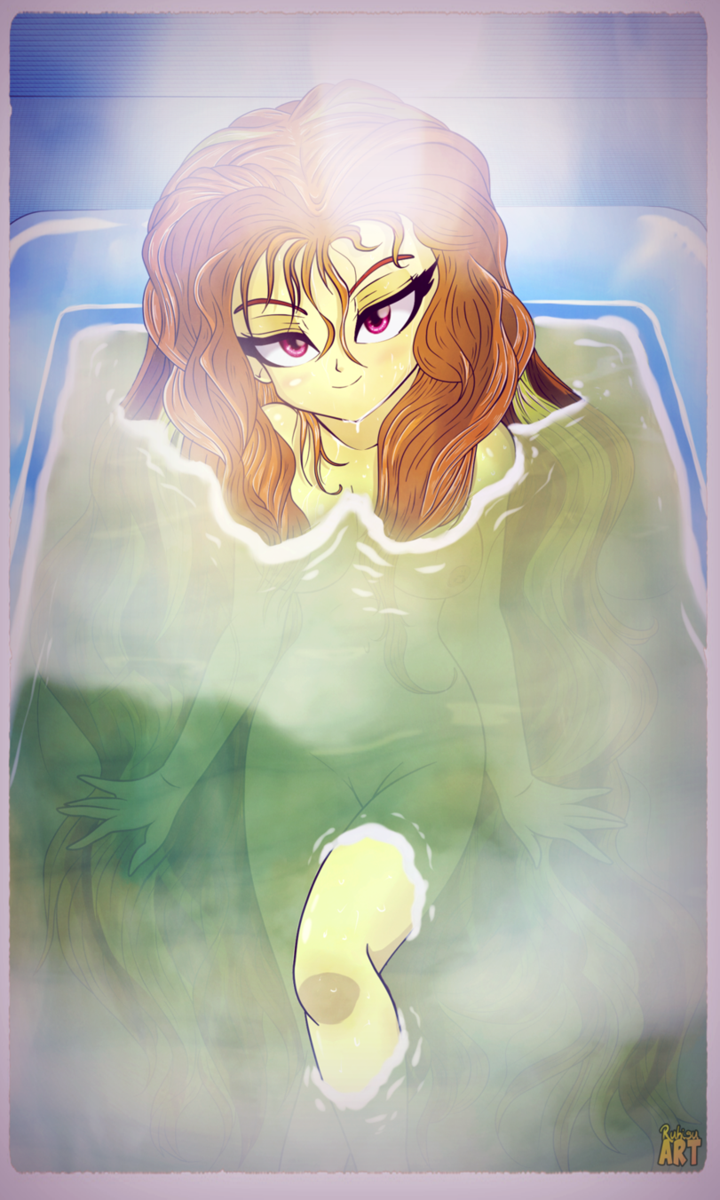 064fbcf0-267b-4529-8cda-a14e135b3d3d-0-1753155980632.png