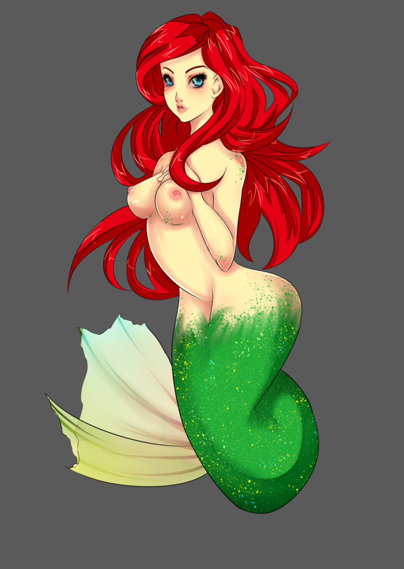 0c2df143-75ac-4eb4-a9f3-938b137dffbf-0-1744081337133.png
