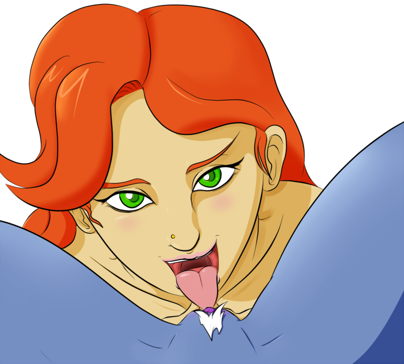0e4dbbc7-7884-438e-8a9d-43bb22119457-0-1743735753035.png
