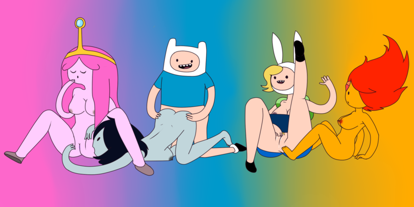 0e569cc8-9993-4c87-a209-775f0af0cb50-0-1752034841682.png