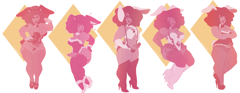 Kokobuttz Army Leggy Doc Navy