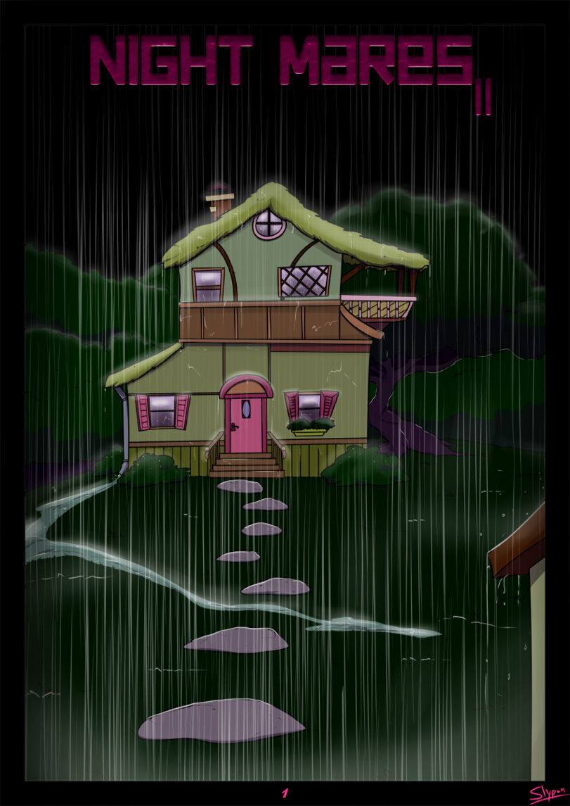 0f31cecc-dd9e-4cee-b200-04b375ef8549-0-1744772560598.png