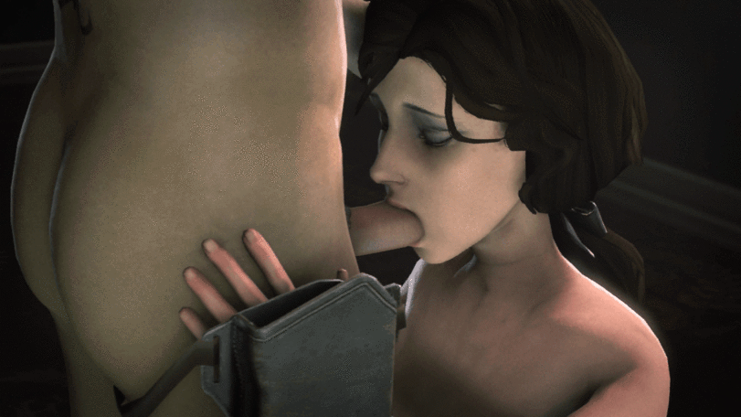 12270c9f-c5bf-41d2-ac45-10990fcc4fcf-0-1743199047361.gif