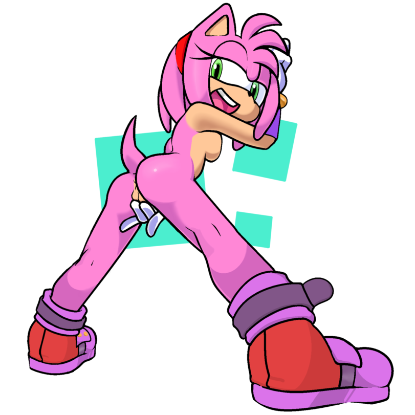 168d5541-ac51-4266-a989-9d61c34e1c95-0-1748316074570.png