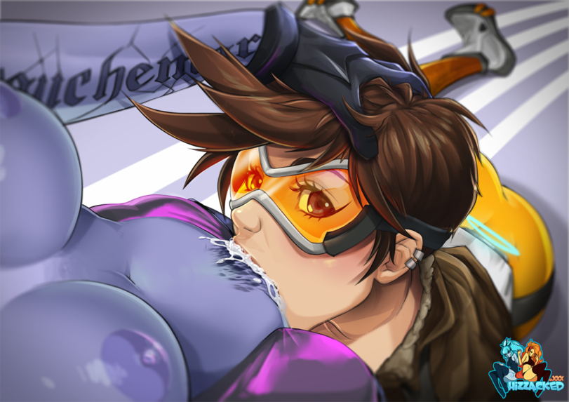 17f094be-d648-4a3d-8b1b-0cc13f921fd3-0-1751347999946.png