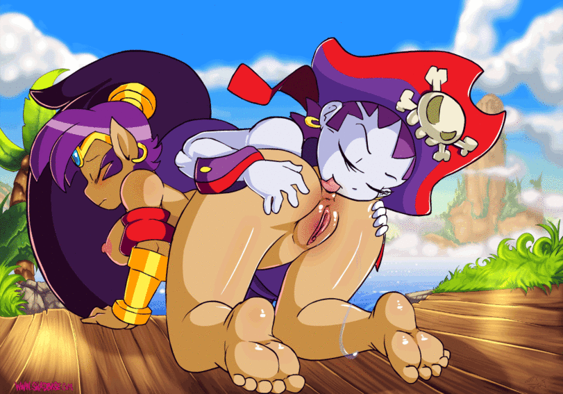 1a1c5604-4a6d-4ce7-b729-b9a90ae79a8b-0-1743912297025.gif