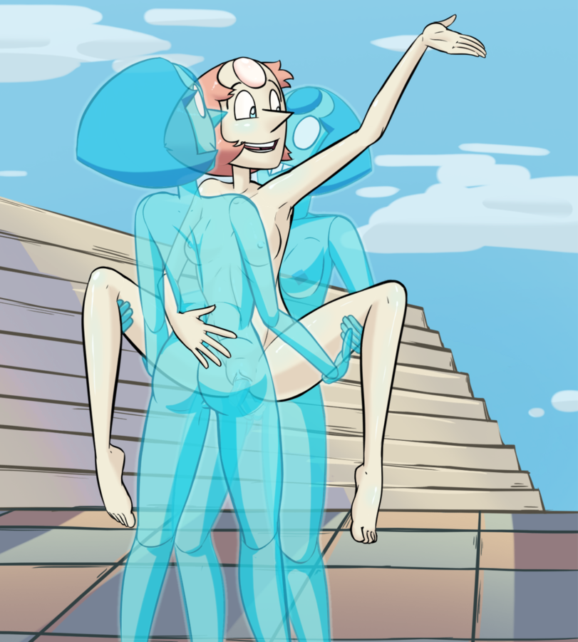1c02de53-2263-4050-9056-e09dd935d4d9-0-1750563476399.png