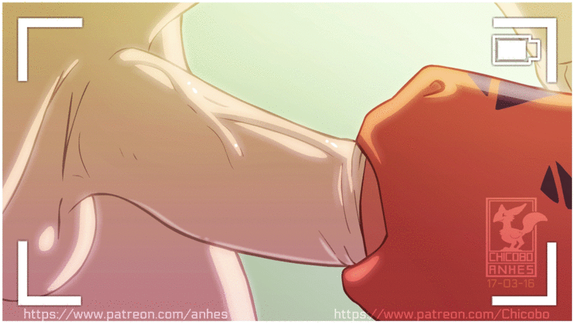 1d0701e8-d353-46d3-a4ad-a1c622df434f-0-1747453281520.gif