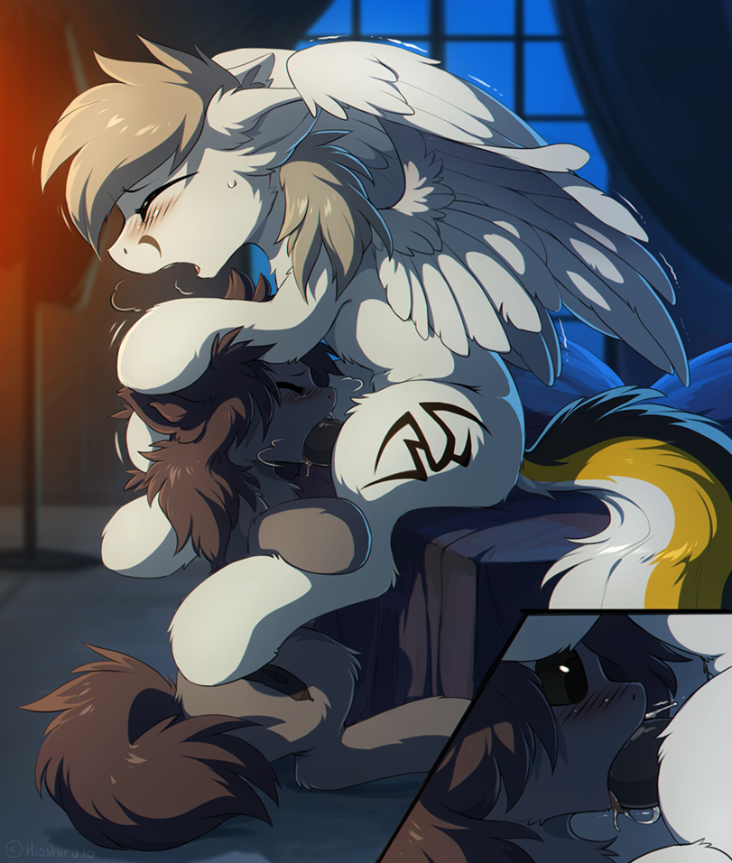 Mlp porn r34 mlp OC my little pony