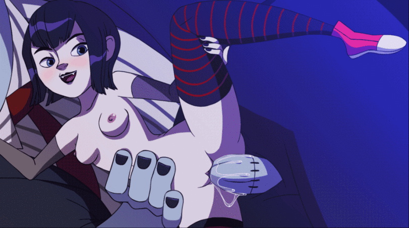 1d701a3b-b653-438e-99d6-e3b6c03dd9d4-0-1744255855609.gif