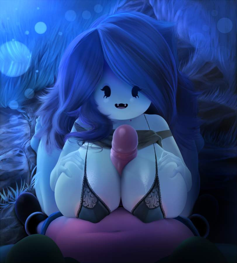 233c70de-b671-40f8-83ec-38c045d47b00-0-1748315491103.png