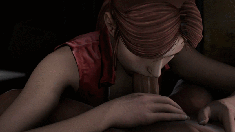 2b23befc-e0e7-4f3e-b108-9fe00b5a5bbb-0-1744945511956.gif