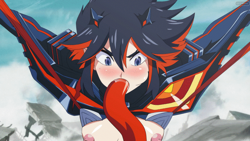 314a42cc-599d-4e24-8ef4-2964a05ef28a-0-1745033480185.gif