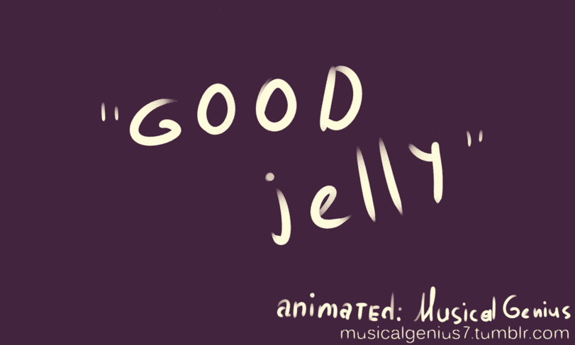 3a88b070-9109-4d62-8f8a-927903dfe6b2-0-1743737926068.gif