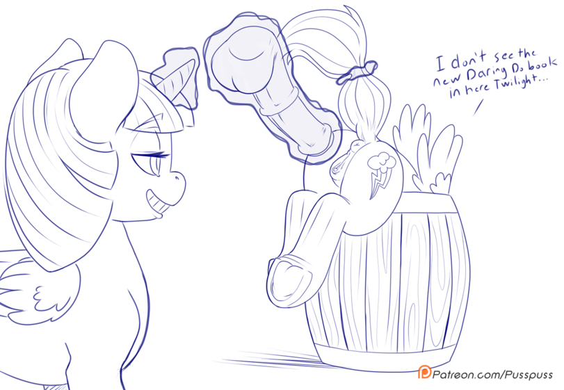 Mlp porn r34 Rainbow Dash mane 6 my little pony