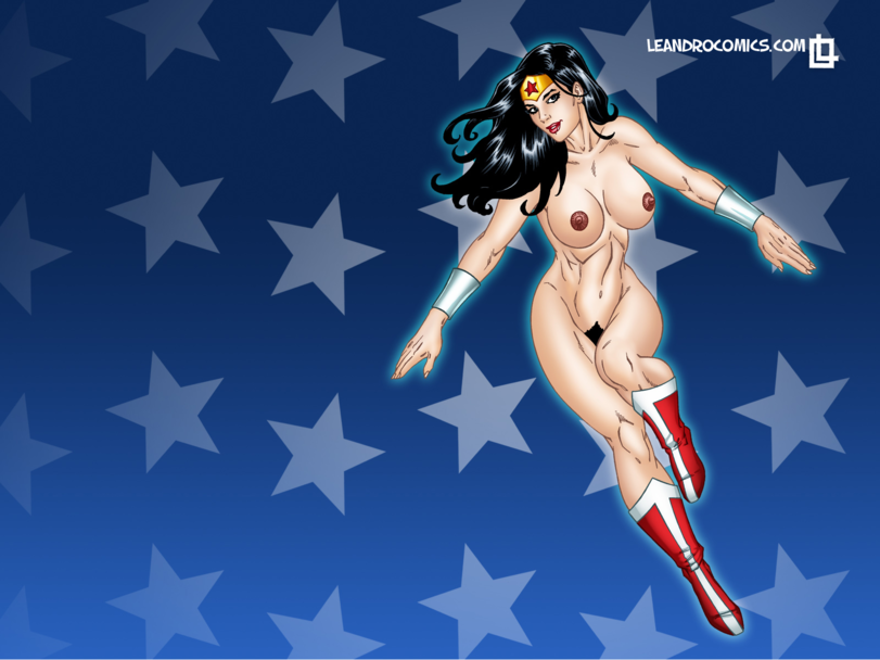 43b3e328-273b-433f-855b-241143e6ccfd-0-1743171520765.png