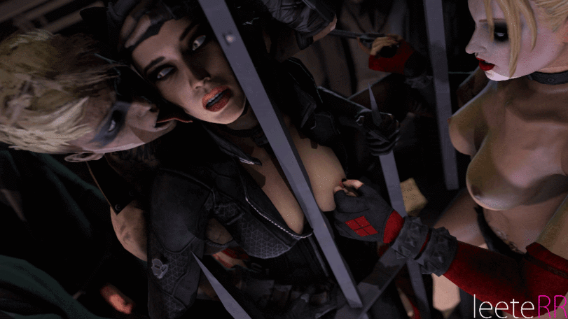 43ff13e6-b75d-49c6-8e0f-bdf4569aafbb-0-1744167736725.gif
