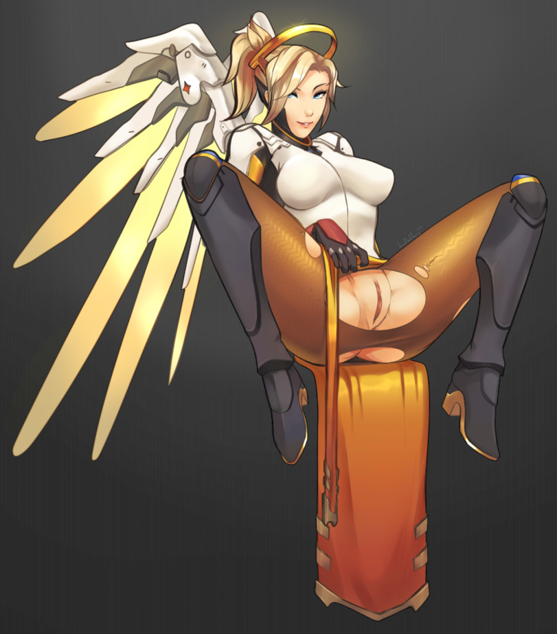 4496ff4b-1bfc-4e32-864f-9518e8cf874c-0-1749785114391.png