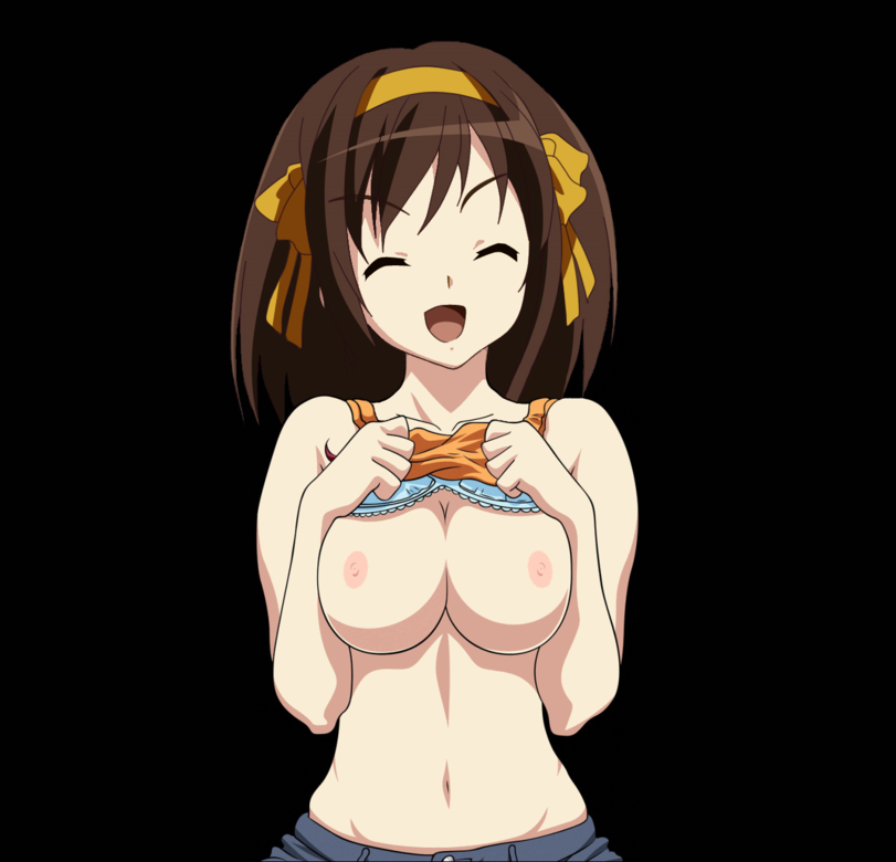 4622772e-d352-4456-8467-974882046e7d-0-1743221102069.png