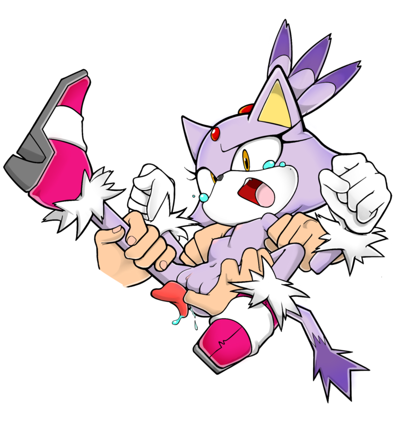 46f20f2f-c6ad-4302-a909-0ead4ee9aedc-0-1752292740217.png