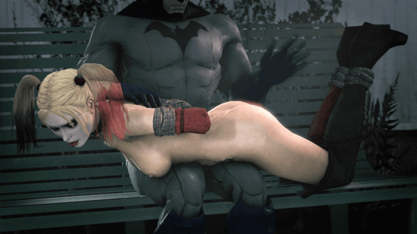 474885c9-ff94-4756-bc33-2975d6893d6a-0-1743651358774.gif