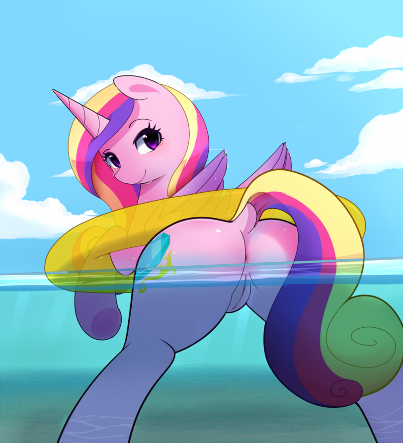 4c8f5f61-9eaa-404e-9e22-521b9019cd41-0-1752640898560.png