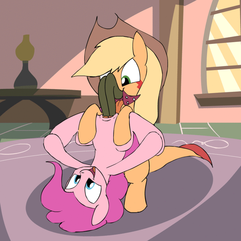 4d97f205-694e-4bee-924c-27e4bc223d92-0-1745722841682.gif