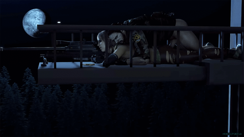 4e584366-3ce9-4bfa-affb-8ba874440323-0-1747279989399.gif