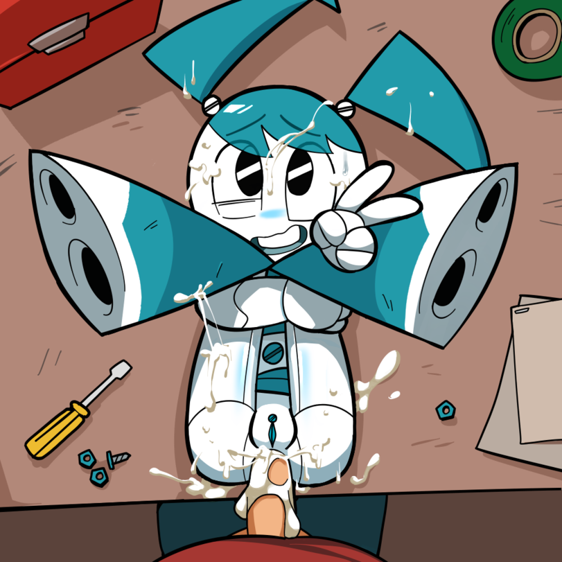 563b1ab7-7c88-4c7d-8a68-0fe68371aa4b-0-1747365361388.png
