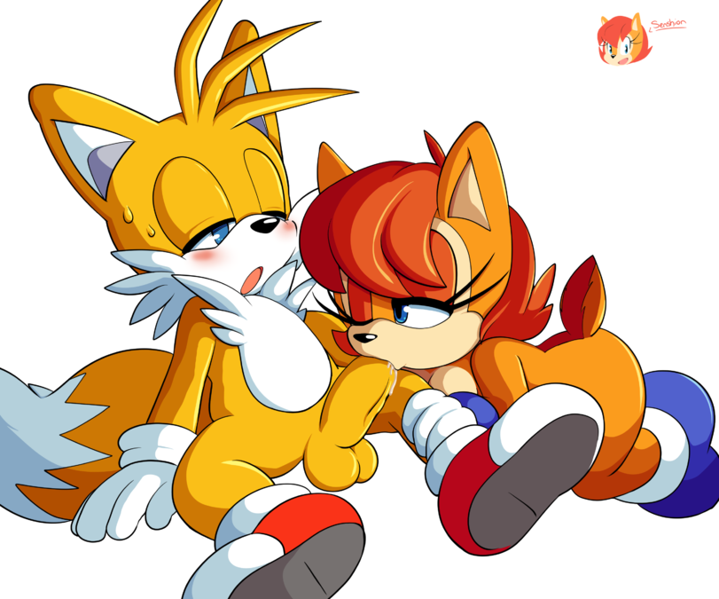 5c9a6321-b8a9-45a4-8ac8-e2c9695d812c-0-1751347248720.png