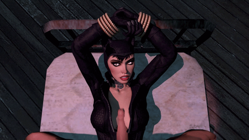 5d3a4362-cf35-45f0-ad03-2f0193e8fbbc-0-1743479284973.gif