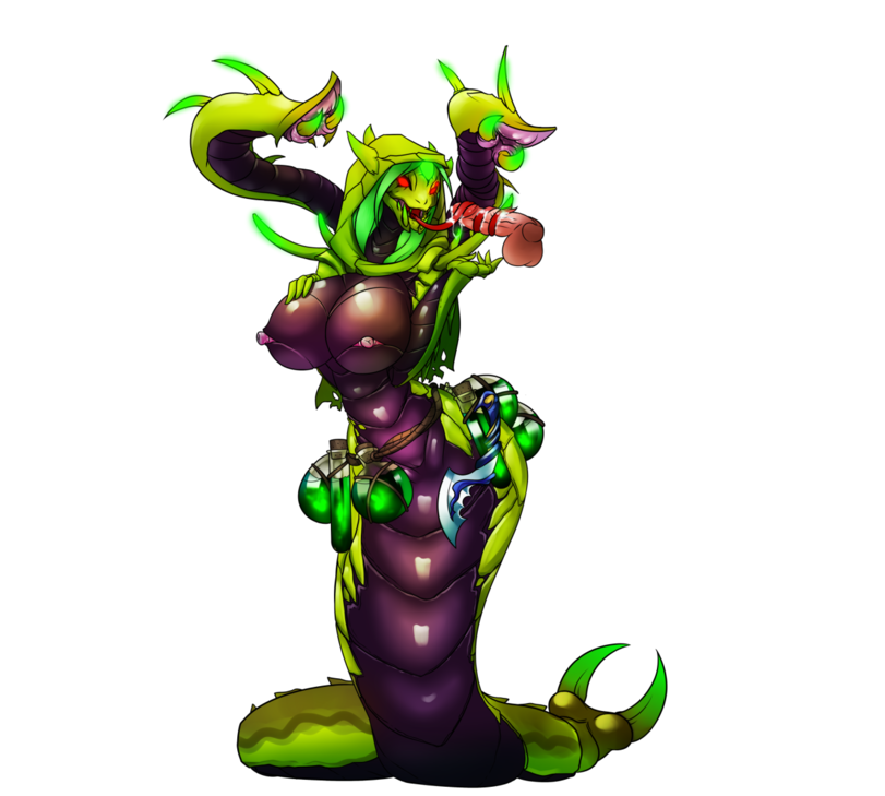 Datareaper Dota Art Dota Dota porn r34