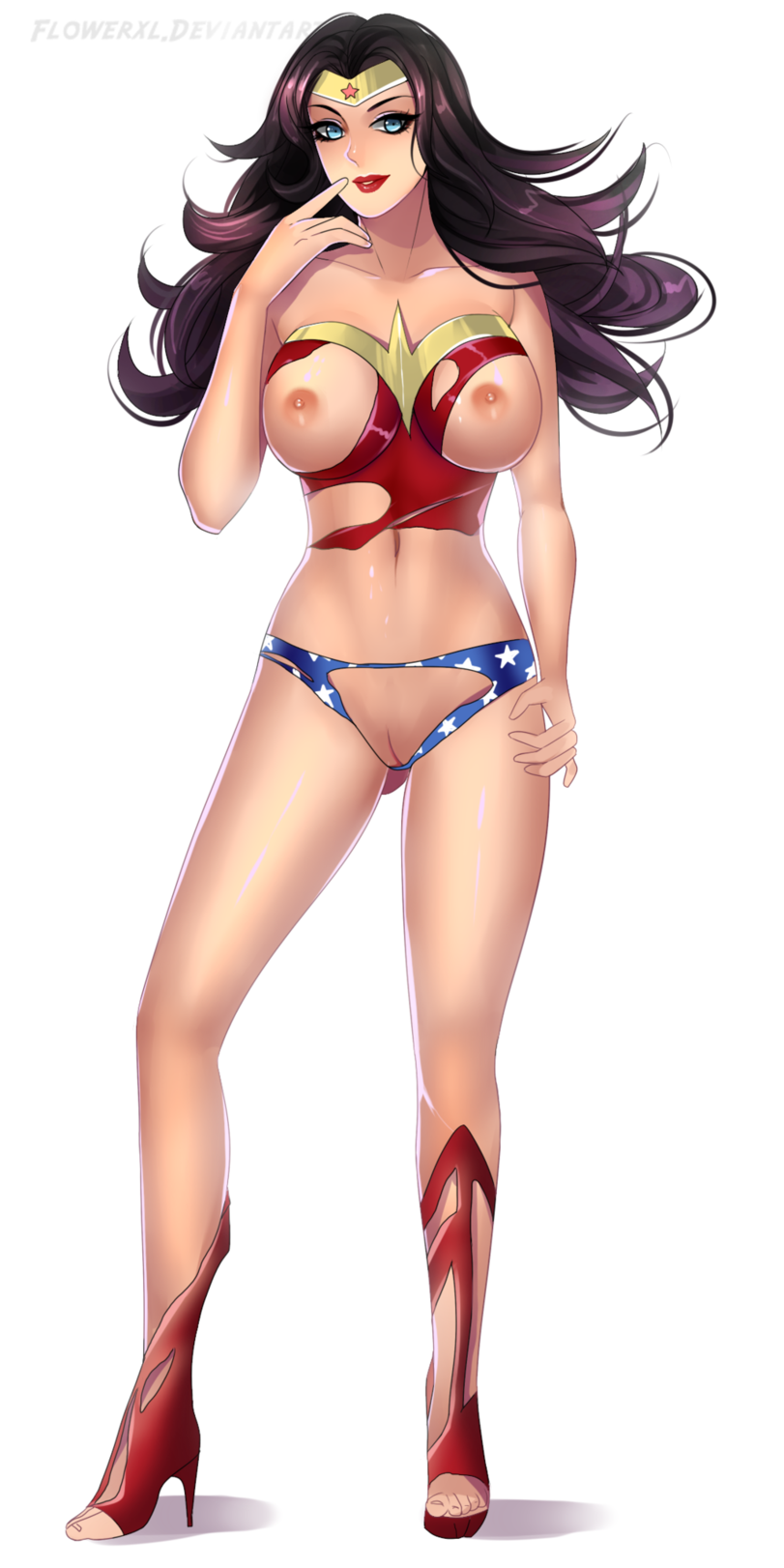 60c566e6-6803-4fa5-8d7b-128f387d53c2-0-1747105287438.png